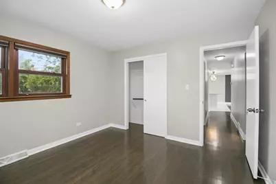 8021 W 91st Street, Hickory Hills, IL 60457 - Photo 13