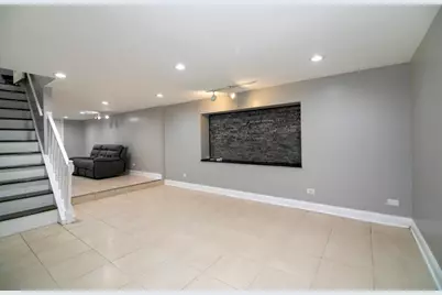 8021 W 91st Street, Hickory Hills, IL 60457 - Photo 19