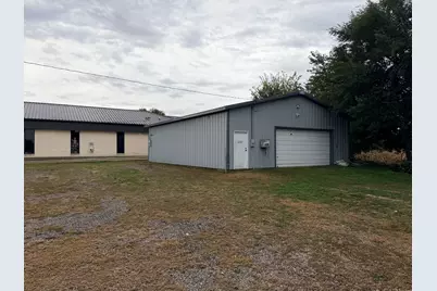 121 N Columbia Avenue, Oglesby, IL 61348 - Photo 11