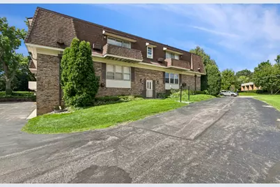 350 Brainerd Avenue #1B, Libertyville, IL 60048 - Photo 9