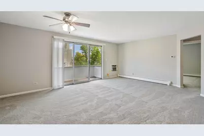350 Brainerd Avenue #1B, Libertyville, IL 60048 - Photo 5