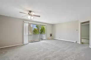 350 Brainerd Ave, Libertyville, IL 60048 - Photo 5