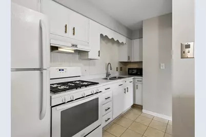 350 Brainerd Avenue #1B, Libertyville, IL 60048 - Photo 3
