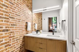 331 S Peoria St, Chicago, IL 60607 - Photo 13