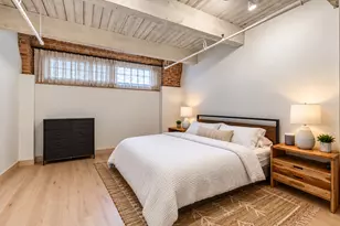 331 S Peoria St, Chicago, IL 60607 - Photo 11