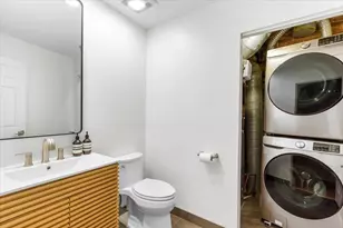 331 S Peoria St, Chicago, IL 60607 - Photo 15