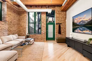 331 S Peoria St, Chicago, IL 60607 - Photo 3