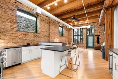 331 S Peoria Street #101, Chicago, IL 60607 - Photo 5
