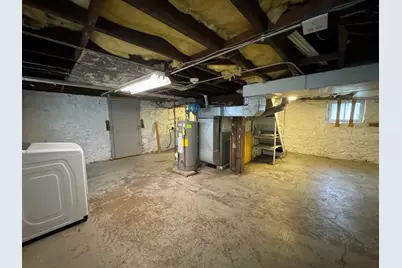 303 Davison Street, Joliet, IL 60433 - Photo 19