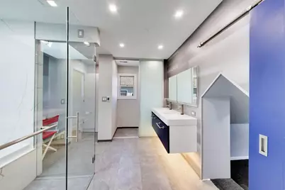2638 W Grand Avenue, Chicago, IL 60612 - Photo 15