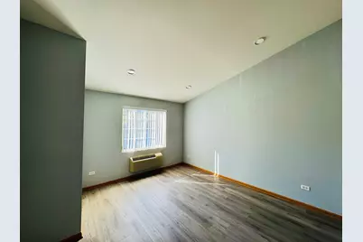 2123 Silverstone Drive #0, Carpentersville, IL 60110 - Photo 7