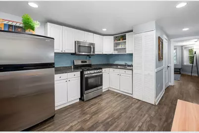 3037 N Elbridge Avenue #G, Chicago, IL 60618 - Photo 5