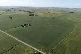 000 Angling Rd, Ladd, IL 61329 - Photo 1