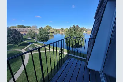 9368 Bay Colony Drive #3N, Des Plaines, IL 60016 - Photo 15