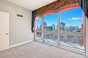 1841 S Calumet Ave, Chicago, IL 60616 - Photo 13