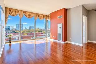 1841 S Calumet Ave, Chicago, IL 60616 - Photo 9