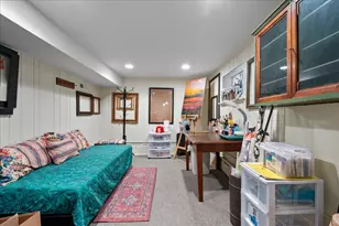 2715 W Morse Ave, Chicago, IL 60645 - Photo 27