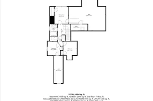 2715 W Morse Ave, Chicago, IL 60645 - Photo 37