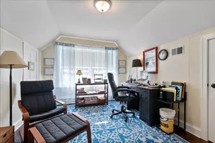 2715 W Morse Ave, Chicago, IL 60645 - Photo 21