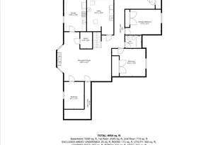 2715 W Morse Ave, Chicago, IL 60645 - Photo 39