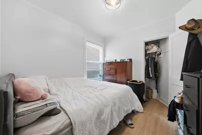 5618 N Major Avenue, Chicago, IL 60646 - Photo 17