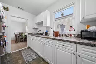 5618 N Major Ave, Chicago, IL 60646 - Photo 7