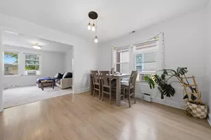 5618 N Major Ave, Chicago, IL 60646 - Photo 11