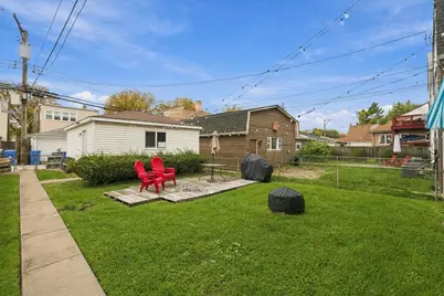 5618 N Major Avenue, Chicago, IL 60646 - Photo 27