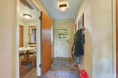 2361 Dewes Street, Glenview, IL 60025 - Photo 3