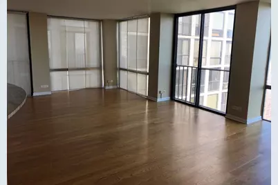 345 W Fullerton Parkway #2607, Chicago, IL 60614 - Photo 7