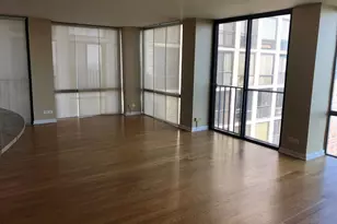345 W Fullerton Pkwy, Chicago, IL 60614 - Photo 7