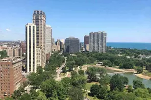 345 W Fullerton Pkwy, Chicago, IL 60614 - Photo 27