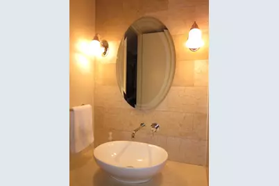 345 W Fullerton Parkway #2607, Chicago, IL 60614 - Photo 23