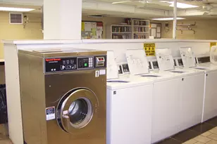 345 W Fullerton Pkwy, Chicago, IL 60614 - Photo 29