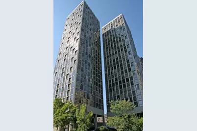 345 W Fullerton Parkway #2607, Chicago, IL 60614 - Photo 1