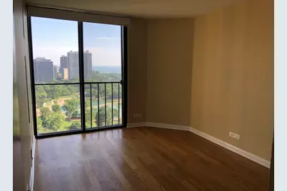 345 W Fullerton Parkway #2607, Chicago, IL 60614 - Photo 25