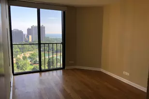 345 W Fullerton Pkwy, Chicago, IL 60614 - Photo 25