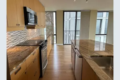 345 W Fullerton Parkway #2607, Chicago, IL 60614 - Photo 15
