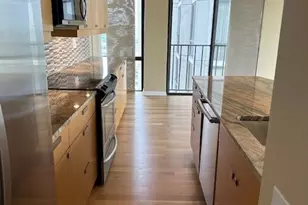 345 W Fullerton Pkwy, Chicago, IL 60614 - Photo 13