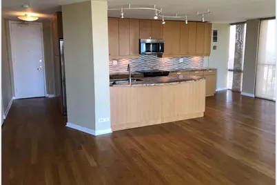 345 W Fullerton Parkway #2607, Chicago, IL 60614 - Photo 19