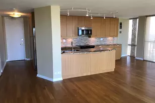 345 W Fullerton Pkwy, Chicago, IL 60614 - Photo 19