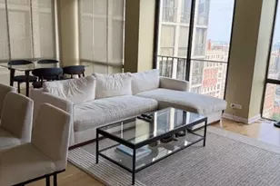 345 W Fullerton Pkwy, Chicago, IL 60614 - Photo 9