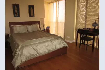345 W Fullerton Parkway #2607, Chicago, IL 60614 - Photo 21