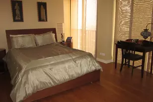 345 W Fullerton Pkwy, Chicago, IL 60614 - Photo 21