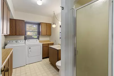 389 Chicago Road, Paw Paw, IL 61353 - Photo 29