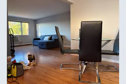 5358 N Cumberland Avenue #423, Chicago, IL 60656 - Photo 11