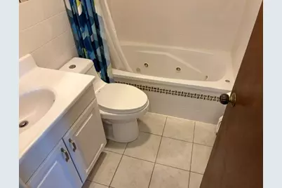 5358 N Cumberland Avenue #423, Chicago, IL 60656 - Photo 9