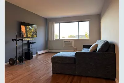 5358 N Cumberland Avenue #423, Chicago, IL 60656 - Photo 3