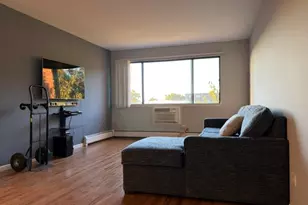 5358 N Cumberland Ave, Chicago, IL 60656 - Photo 3
