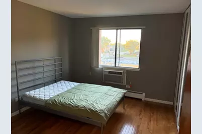 5358 N Cumberland Avenue #423, Chicago, IL 60656 - Photo 7